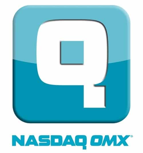 EGX Extends NASDAQ OMX X-Stream Trading Agreement to 2020