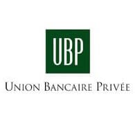 Union Bancaire Privee Adds Koon Chow as Senior FX Strategist
