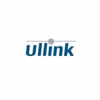 ULLINK’s CEO Laurent Useldinger Parts Ways with the Group