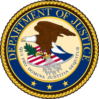US Department of Justice Widens FX Probe to Include Currency-Linked Products