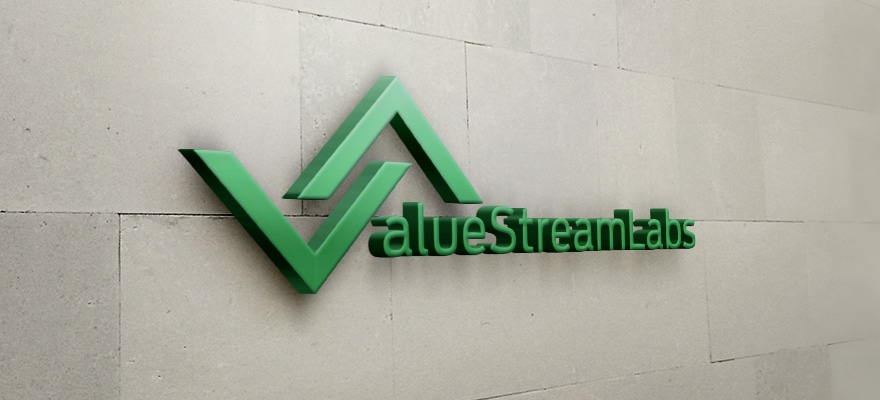Valuestream Expands Accelerator Program to Boost New York Fintech Sector