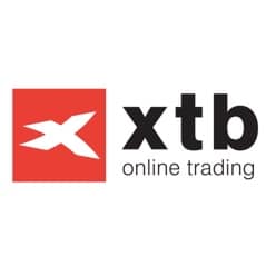 XTB Group Forecasts $17.4 Million Profit following Swiss Tsunami