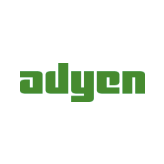 Adyen Appoints Jean-Marc Thienpont as Its Newest Managing Director
