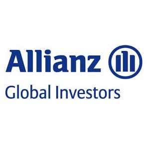 Allianz Global Investors Hires Quartet to Fortify Its Emerging Markets Business