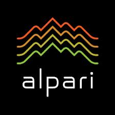 Alpari Group's Global Trading Volume Exceeds $177 Billion in July