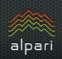 Another Month of Double Digits Decline in Volumes for Alpari Russia