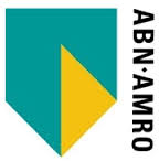 ABN Amro Clearing Launches Integrated Multi-Asset Clearing Platform