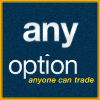Binary Options Broker Anyoption Plans a London Stock Exchange AIM IPO Valued at £150 Million