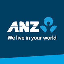 ANZ Shakeup: Sean Birchley Succeeds Russell Shields as Institutional Head