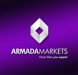 'Armada Markets' Set to Leave Polish Market under a Cloud of Suspicion