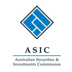 ASIC Bans Forex FS from Offering Retail Managed Accounts for Ten Years