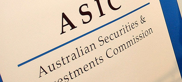 ASIC Fines Australian Investment Exchange, Etrade, for Regulatory Infringements