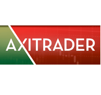 AxiTrader Adds Hong Kong Dollar Pairs at the Most Geopolitically Opportune Time