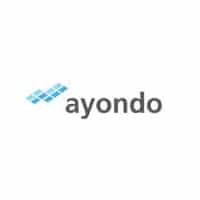 Ayondo Taps Peg Reed as Senior Vice President of Business Development