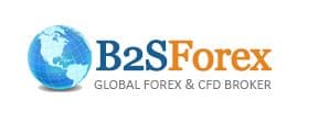 FCA Issues Warning Against 'B2S Forex' and Encourages Investors to Avoid Unregulated Entities