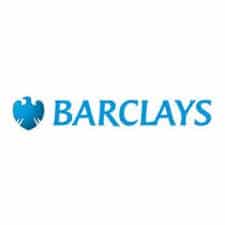 Barclays Taps Richard Casavechia as Its Newest M&A Head