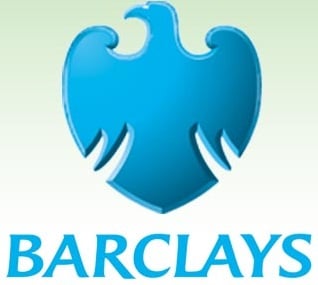 Barclays' Settlement with Authorities on Forex Manipulation Scandal to Exceed £500 Million