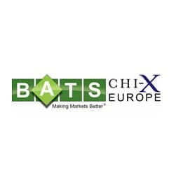 BATS Chi-X Europe Expands Offering Into Turkish Stocks, Launches BIST30