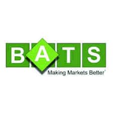 BATS Global Markets Names Chris Concannon as its Executive VP