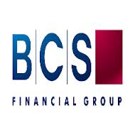 BCS Financial Group Selects Horizon Software for Russian Derivatives Market-Making
