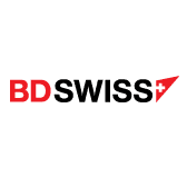 Ready to Buy Shares in a Binary Options Broker? BDswiss Launches Equity Rights Marketplace
