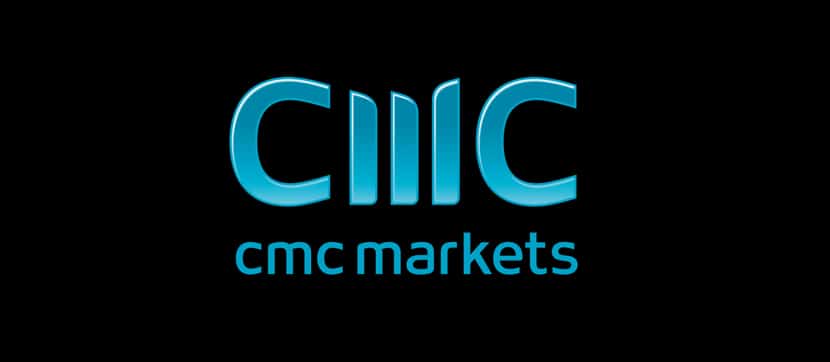 CMC Markets Launches Equity Analytics Tool, Upgrades iOS and Android Mobile Platforms