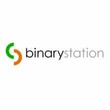 Exclusive: BCS Integrates Binarystation’s Platform, Launches New Binary Options Offering