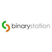 Exclusive: Binarystation Opens Montenegro Office Headed By Mikhail Chistyakov