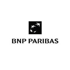 BNP Paribas Appoints APAC Head Christophe Cerisier