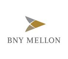 BNY Mellon Pays $714 Million to Settle FX-Related Charges
