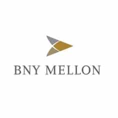 BNY Mellon Names Arnon Goldstein as Head of Sales – APAC