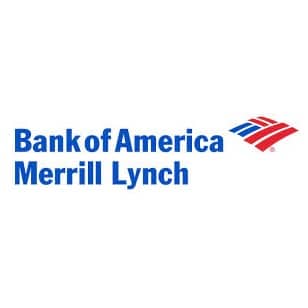 Bank of America Names Two ECM Co-Heads of EMEA, Americas