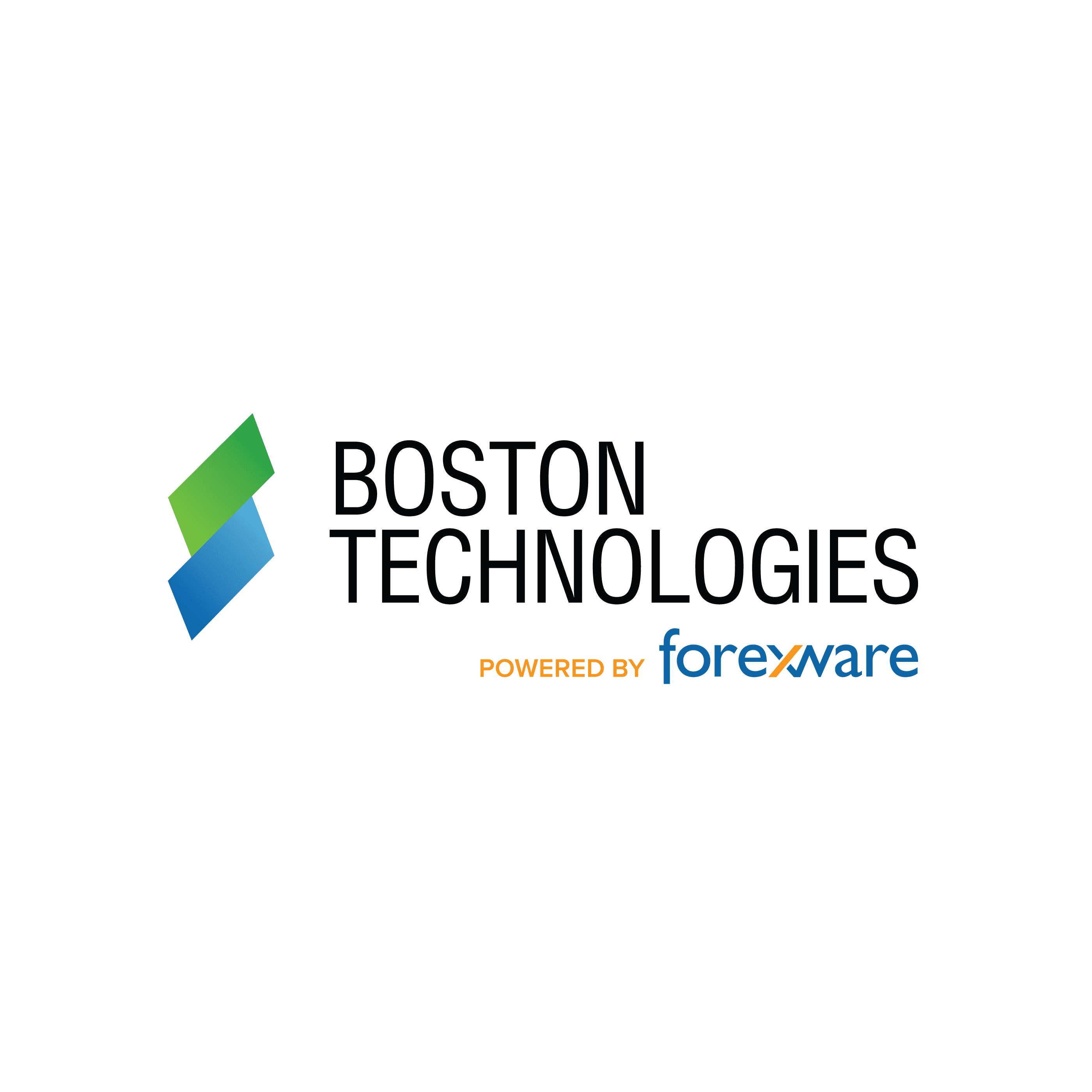 Boston Technologies Bolsters Offering with Dual RUB Currency Pairs