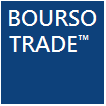 Coming Soon: CySEC Regulated Boursotrade with Back Office Focus