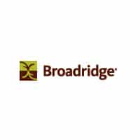 Pershing Securities Australia Integrates Broadridge’s Post-Trade Solution Suite