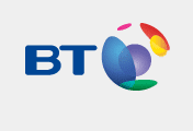 BT Brings Back Voice with Launch of One Voice Radianz to Cloud Community
