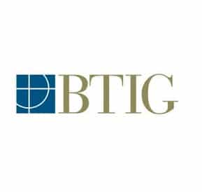 Citic Aquires Stake In Equities And FX Firm BTIG, Expansion Eyed