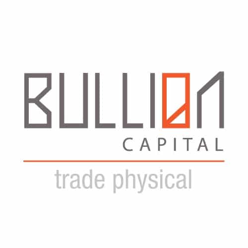Exclusive: Bullion Capital Names Eric Maine as Sr. Managing Director