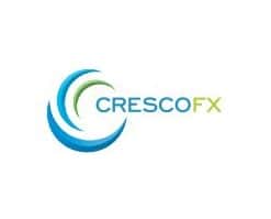 Exclusive: Cresco FX Adds Hotspot on MT4 as Retail & Institutional Trade Sizes Blurred