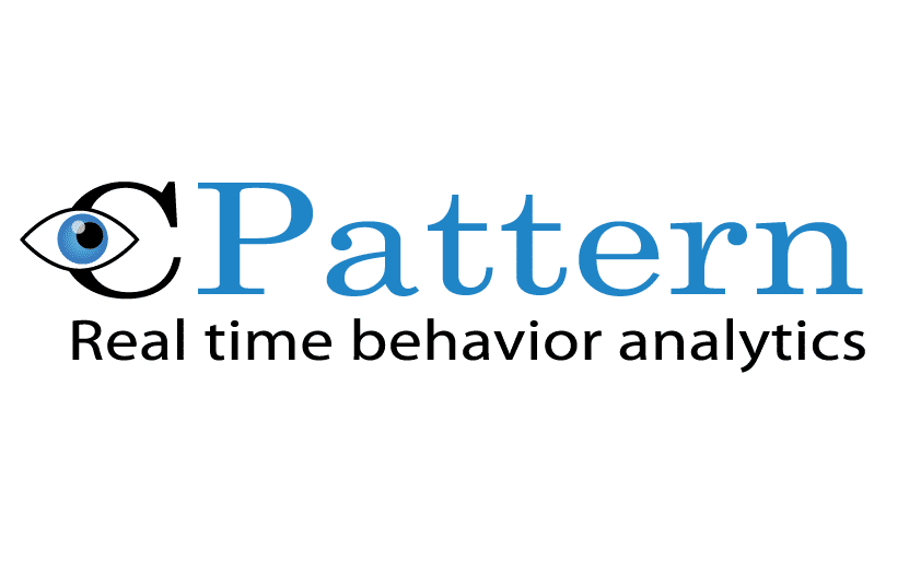 CPattern Wants to Help Brokers See Pattern of Clients' Trading Behavior with New Solution
