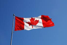 Canadian Regulator Extends Key Trade Reporting Deadlines Into 2015