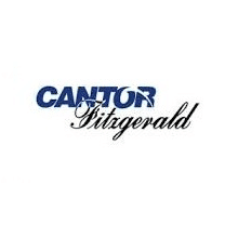 Cantor Fitzgerald Augments FX Team by Adding Two Goldman Executives