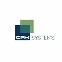 CFH Systems Appoints Two New Regional Directors in Eastern Europe