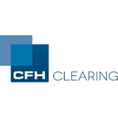 CFH Clearing Relocates Its Operations To London Equinix Data Center