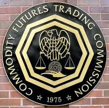 CFTC Launches Charges against Steven Lyn Scott for FX Commodity Pool Scheme