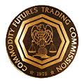 CFTC: A Forex Firm Promising to "Consistently Deliver in All Market Conditions" Is Fraud