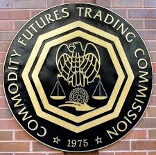 CFTC Launches Charges against Ralph Metters for Forex Fraud