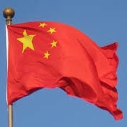 Shanghai Free Trade Zone in Flux, Senior Official, Dai Haibo Departs