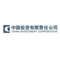 China Investment Corp Appoints Liu Guiping as Newest Executive Vice President