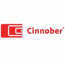 NYSE Integrates Cinnober for Its Regulatory Technology Provisions
